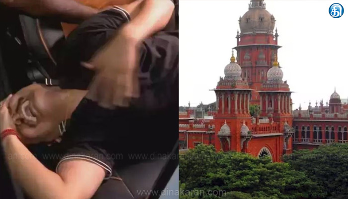 செந்தில் பாலாஜிக்கு வழங்கப்பட்ட நீதிமன்றக் காவலை திரும்பப் பெறக் கோரிய மனு தள்ளுபடி..!!