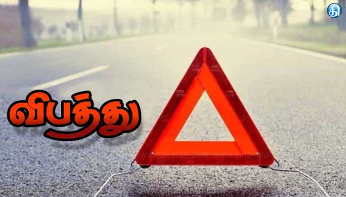 ஜம்மு-காஷ்மீரில் பேருந்து விபத்தில் குழந்தைகள் உட்பட 19 பேர் காயம்..!!