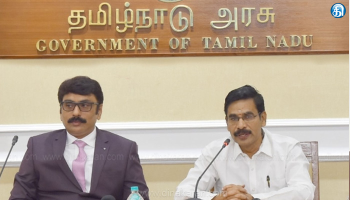 அசன் முகமது ஜின்னா–குற்றவாளிகள் சட்டத்தின் பிடியிலிருந்து தப்பி விடக்கூடாது