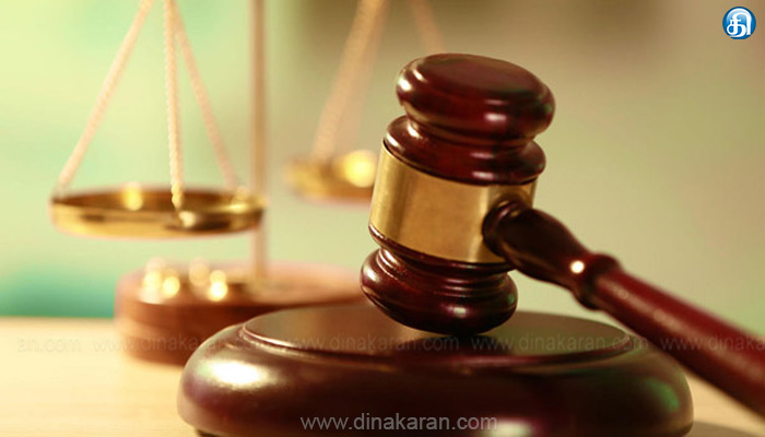 மதுரையில் மின்கம்பம் விழுந்து மாணவரின் கால் துண்டான விவகாரத்தில் 3 பேர் மீது வழக்குப்பதிவு!