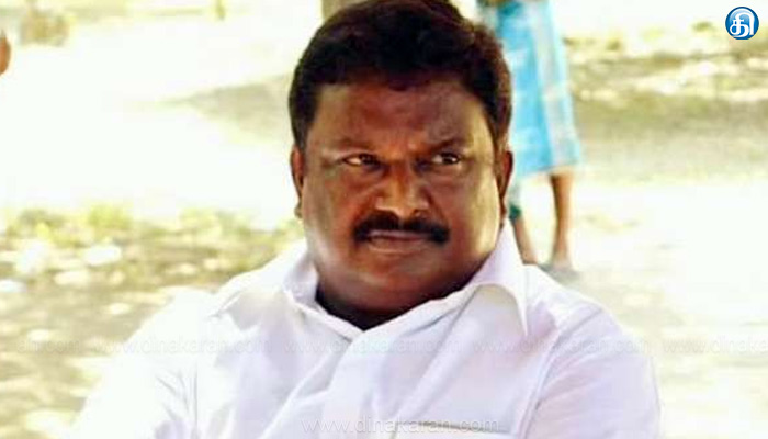 4,200 புதிய பேருந்துகள் வாங்குவது குறித்த அறிவிப்பு ஒரு வாரத்தில் வெளியாகும்: அமைச்சர் சிவசங்கர்