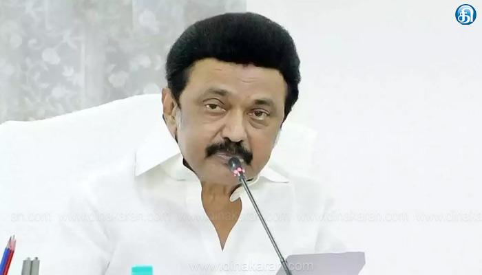 ஆளுநர்களின் அத்துமீறல்கள்.. மக்கள் விரோத சட்ட மசோதாக்களுக்கு எதிராக நாடாளுமன்றத்தில் குரல் : திமுக எம்.பி.க்கள் கூட்டத்தில் முடிவு!!