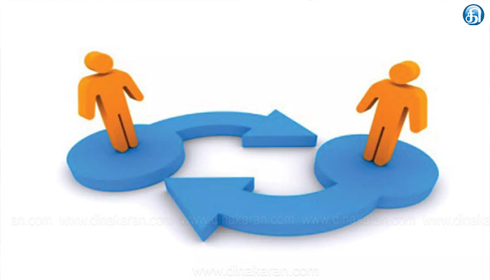 திருச்சி மாவட்டம் மணப்பாறை அருகே இளைஞரை தாக்கிய எஸ்ஐ, காவலர் இடமாற்றம்!!