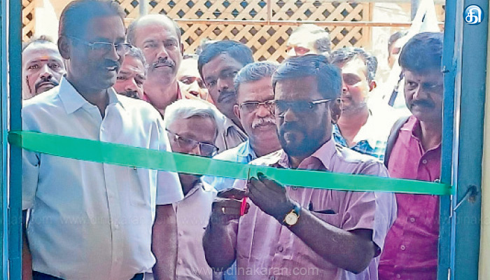 பழைய ஓய்வூதிய திட்டத்தை அமல்படுத்த வேண்டும்: அரசு ஊழியர் சங்க பேரவை கூட்டத்தில் வலியுறுத்தல்