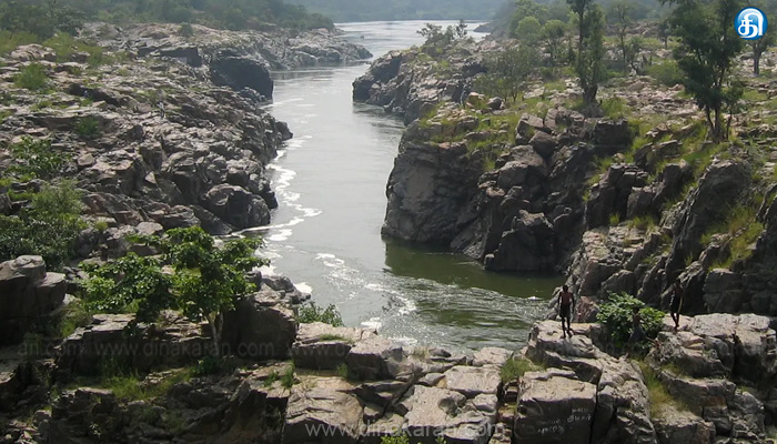 காவிரி விவகாரம்: தமிழ்நாடு அரசு தொடர்ந்த வழக்கில் 3 நீதிபதிகள் கொண்ட புதிய அமர்வு இன்று விசாரணை!