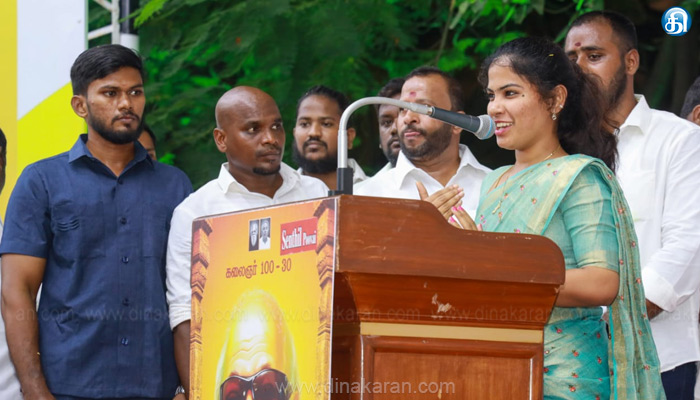 சென்னை மேயர்–சென்னையில் பல இடங்களில்மழை நீர் வடிகால்வாய் பணி….?.