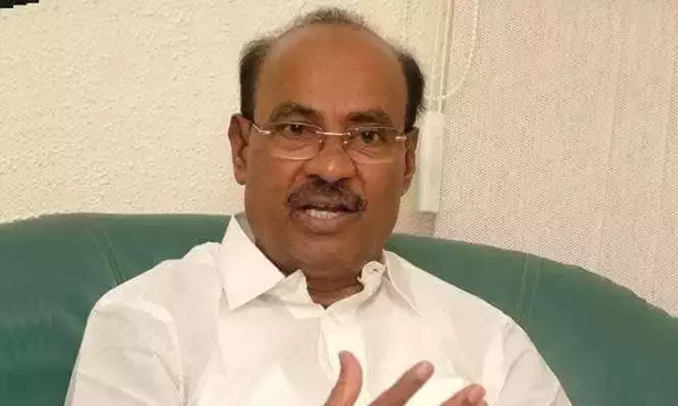 மீனவர்களை தாக்கிய இலங்கை கடற்கொள்ளையர்களை கைதுசெய்ய நடவடிக்கை எடுக்க வேண்டும்: ராமதாஸ் வலியுறுத்தல்