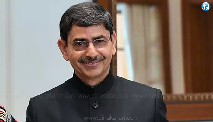 கோவையில் நடைபெறும் நொய்யல் பெருவிழாவை  தொடங்கி வைத்தார் ஆளுநர் ஆர்.என்.ரவி..!!