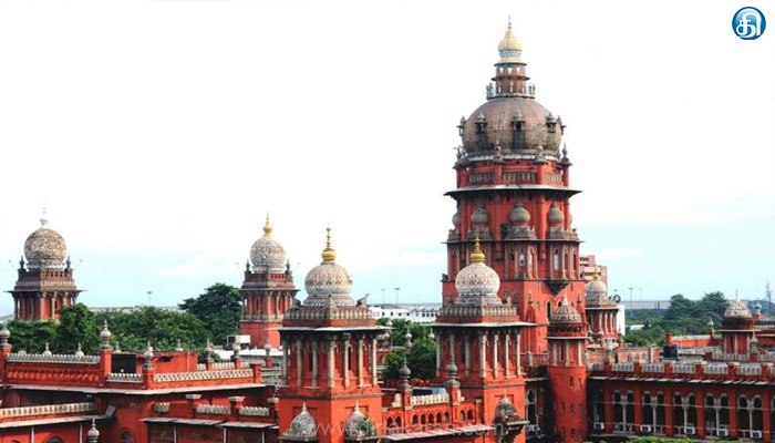 கைம்பெண் நுழைவதால் கோயிலின் புனிதம் கொட்டுவிடுமா?: இன்னும் மூட நம்பிக்கை நீடிப்பது துரதிர்ஷ்டவசமானது… உயர்நீதிமன்றம் வேதனை