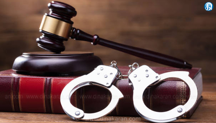 நிலக்கரி இறக்குமதி முறைகேடு வழக்கில் கோஸ்டல் எனர்ஜி இயக்குனருக்கு ஜாமீன் வழங்கிய உத்தரவுக்கு தடை