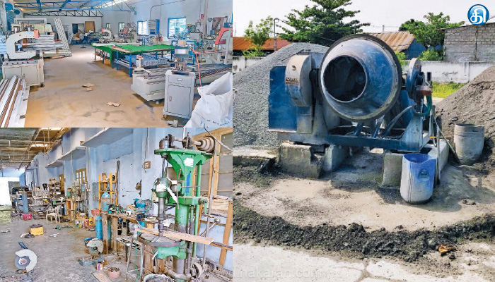 மின் கட்டண உயர்வை திரும்பப் பெறக்கோரி….?