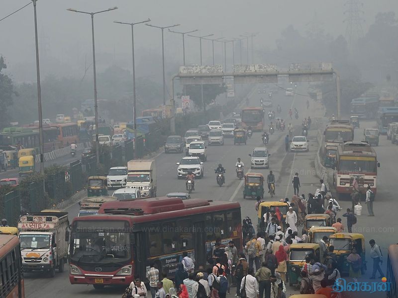 Delhi4_18b9f083254_original-ratio
