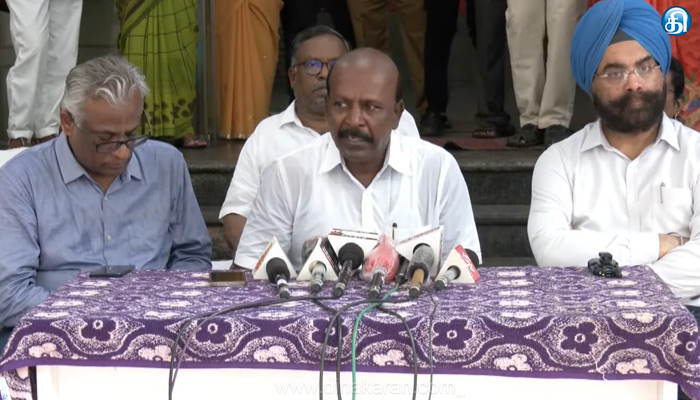 மா.சுப்பிரமணியன்-வெள்ளத்தால் பாதிக்கப்பட்ட பகுதிகளில் 60% இயல்பு நிலைக்கு திரும்பி உள்ளது