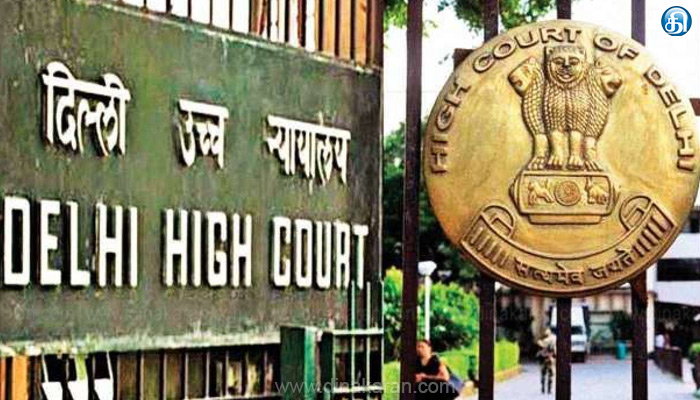 ரூ.65 கோடி வரி நிலுவை பிடித்த விவகாரம்–காங்கிரஸ் கட்சி மேல்முறையீடு…