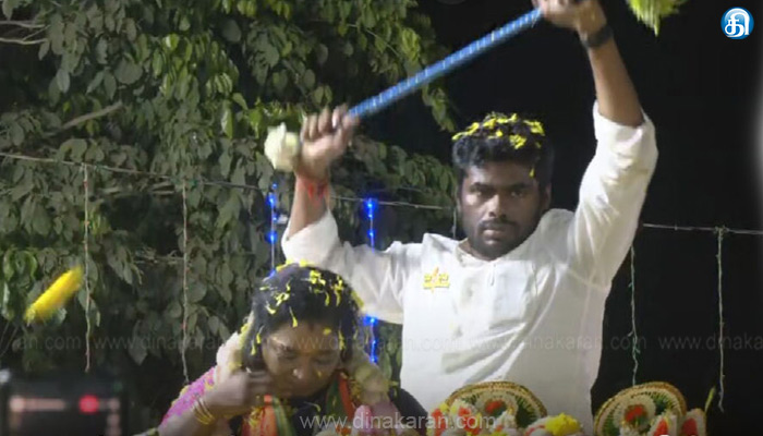 சென்னை– பாஜக தேர்தல் விதிகளை மீறிய புகாரில்போலீசார் வழக்குப்பதிவு!