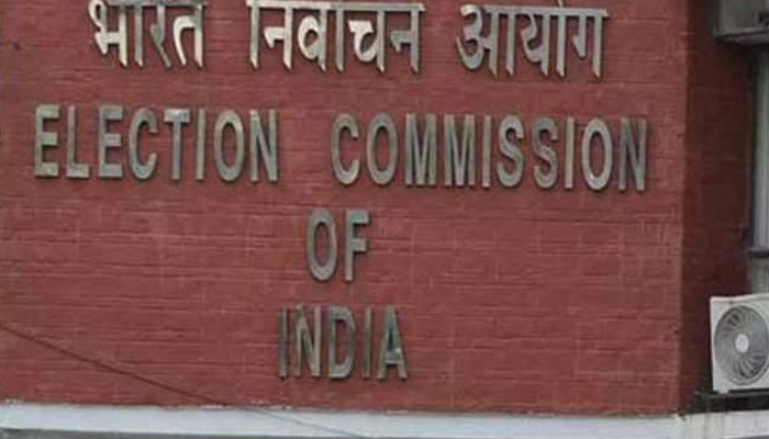 புதிய தேர்தல் ஆணையர்  தயார் 15 மார்ச் பிறகு…..?