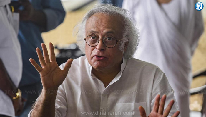 காங்கிரஸ்–மக்களை பாதிக்கும் பிரச்னைகளில் ஆழ்ந்த மவுனம் ஏன்?பிரதமர் மோடிக்கு கேள்வி…